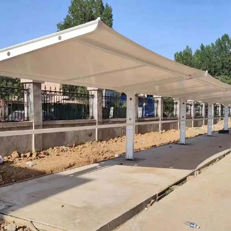 天台县工程案例