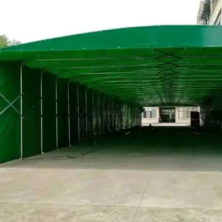 天台县工程案例