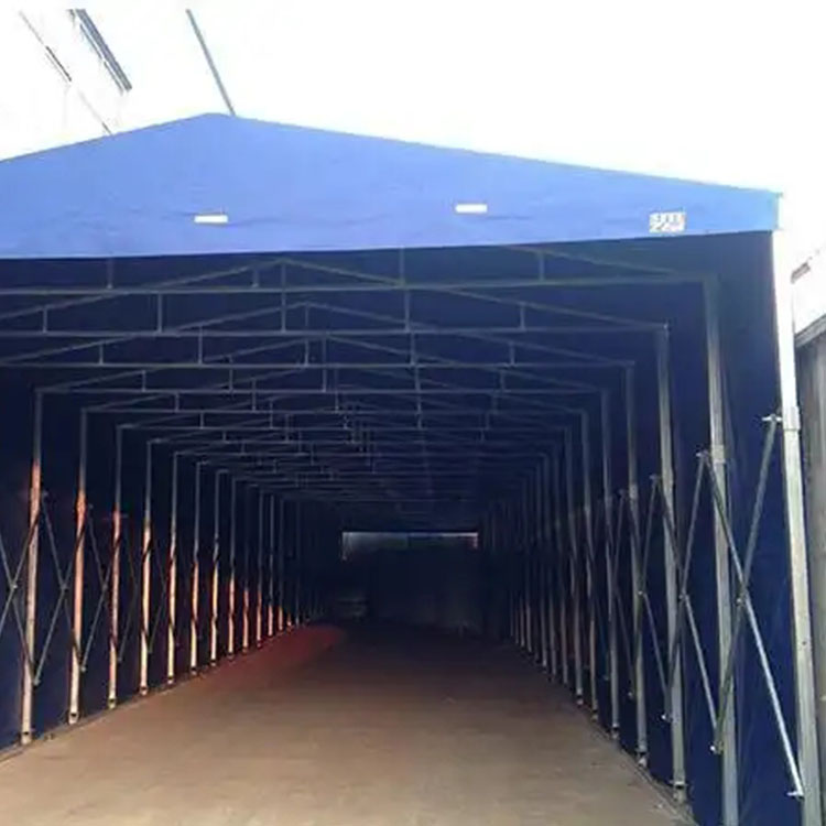 天台县工程案例