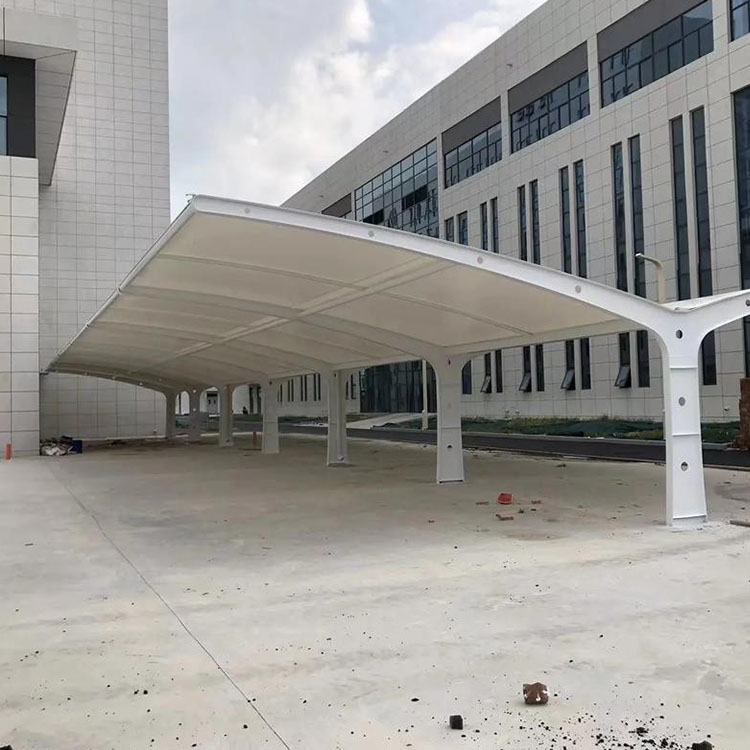 天台县工程案例